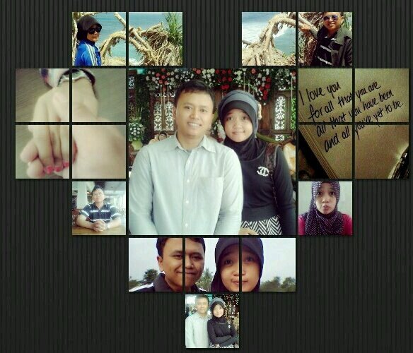 unyud's profile banner image