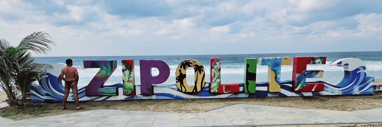 valentin banner