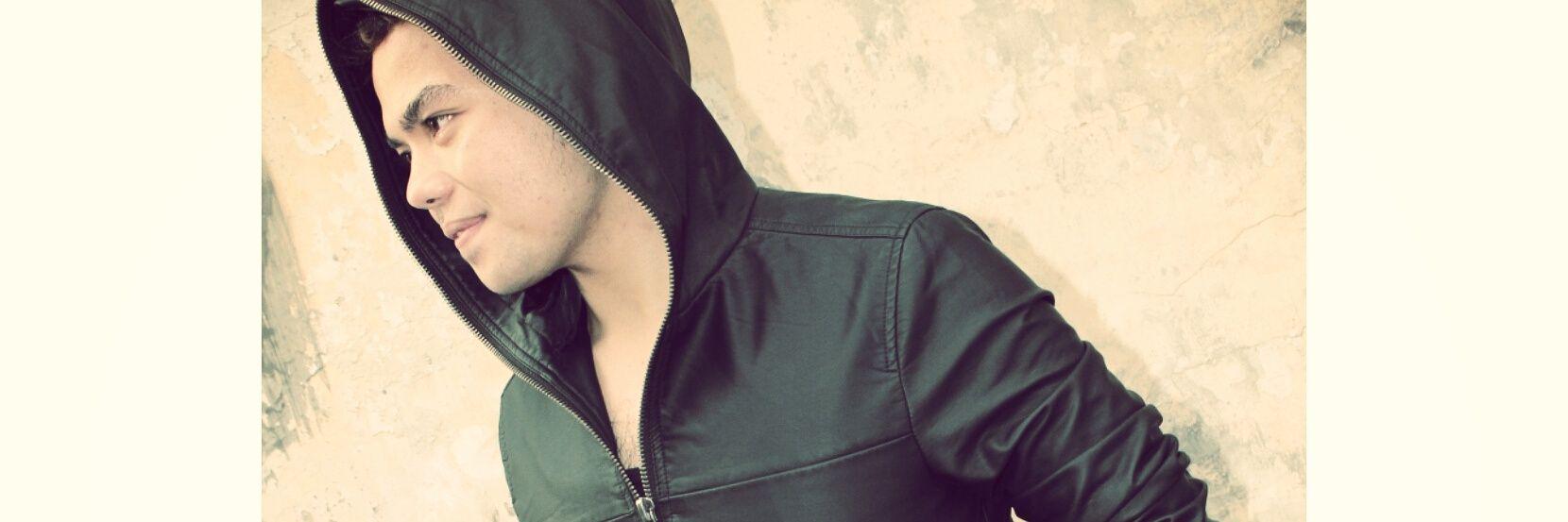 SyamsirKDI2014's profile banner image