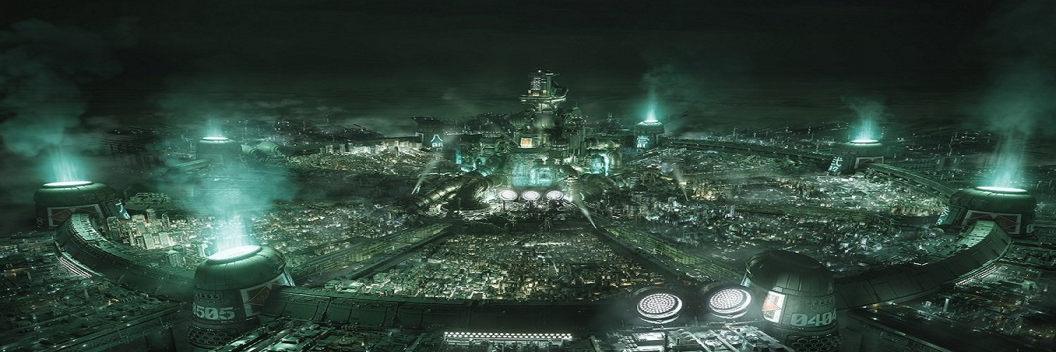 DioGio__'s profile banner image