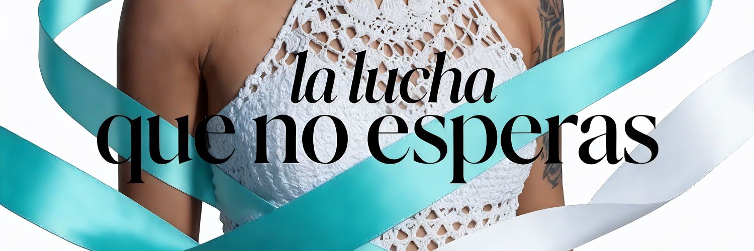 RB #FightCervixCancer banner