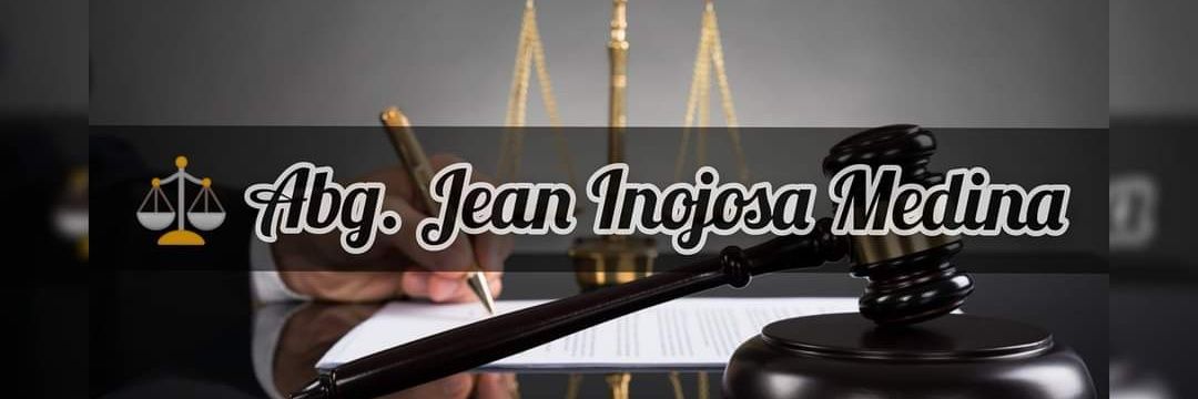 JeanInojosa's profile banner image