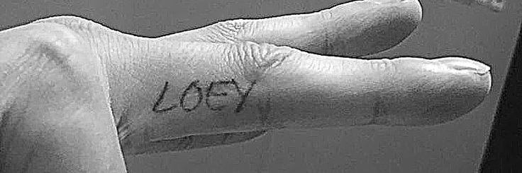 Cokas DWͶ 𝟐𝟏'𝘣 DALTOͶ banner