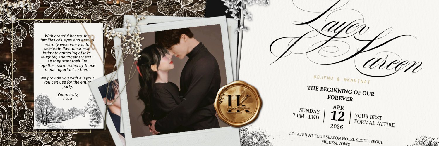 Cokas DALTOͶ banner