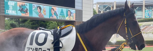 kanaki_h Profile Banner