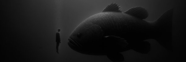 RGGTMCHN Profile Banner