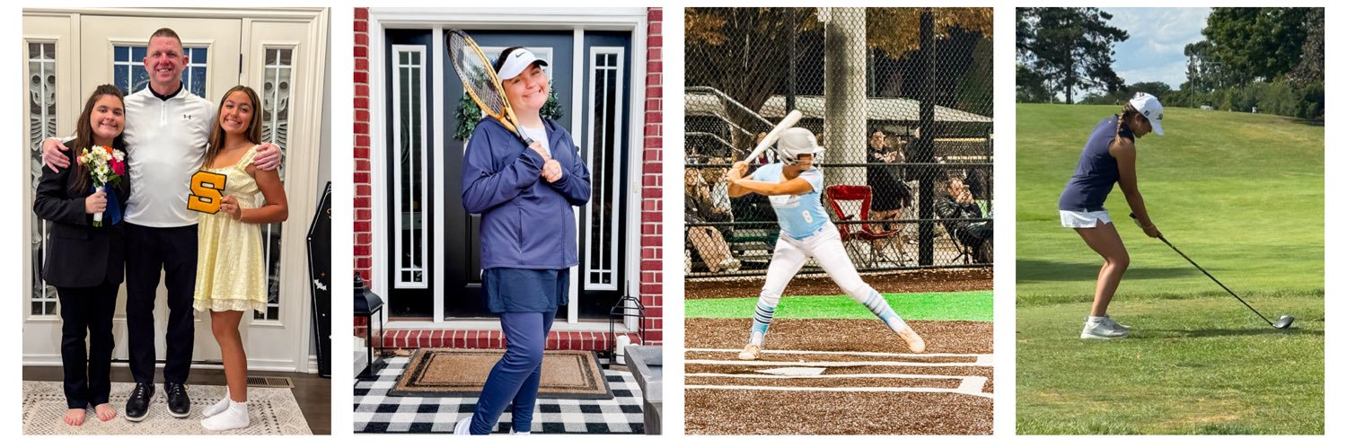 Trisha Langkos banner