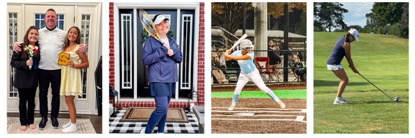 TLangkos Profile Banner