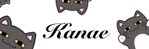 kasumin0203 Profile Banner
