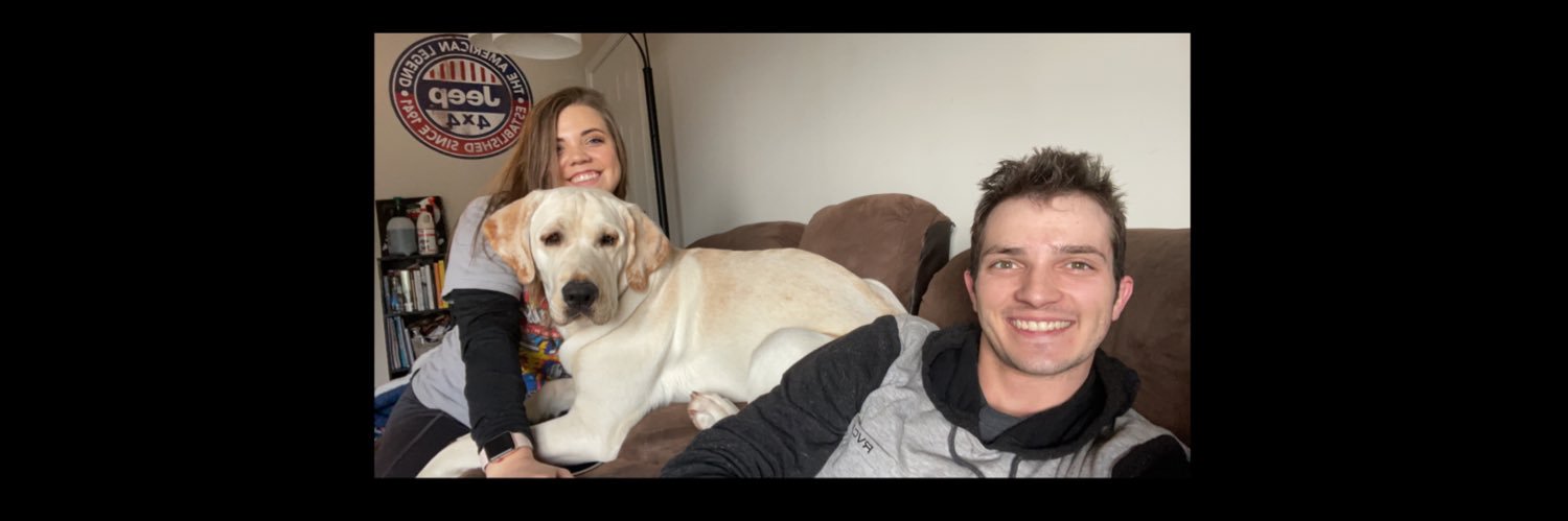 PaytonCheckman's profile banner image