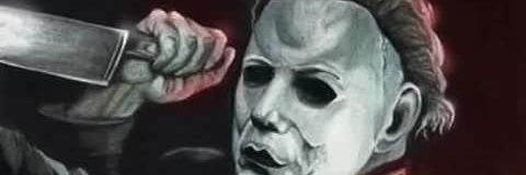 Mike_Rod86's profile banner image