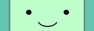 LittlePipLaura's profile banner image