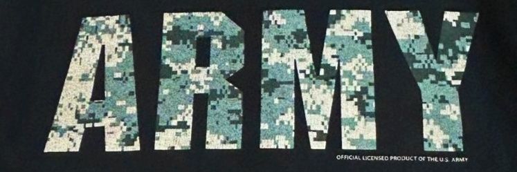 𝐃𝐄𝐕𝐎𝐑 banner