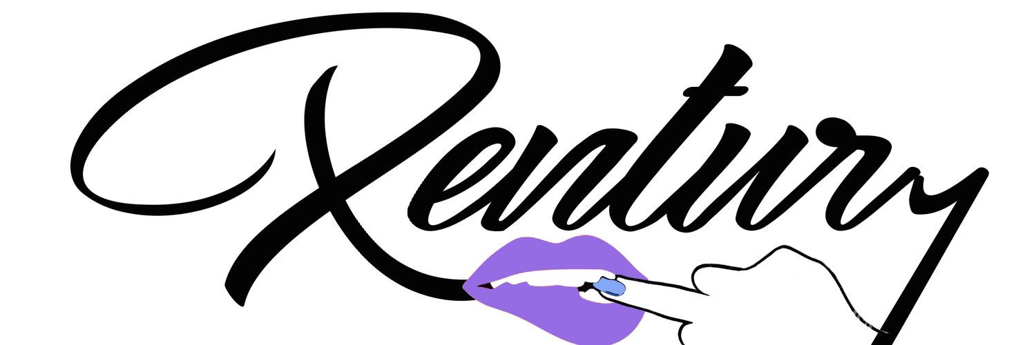 Xentury banner