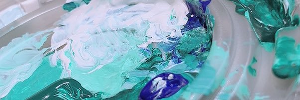 kirin6273's profile banner image