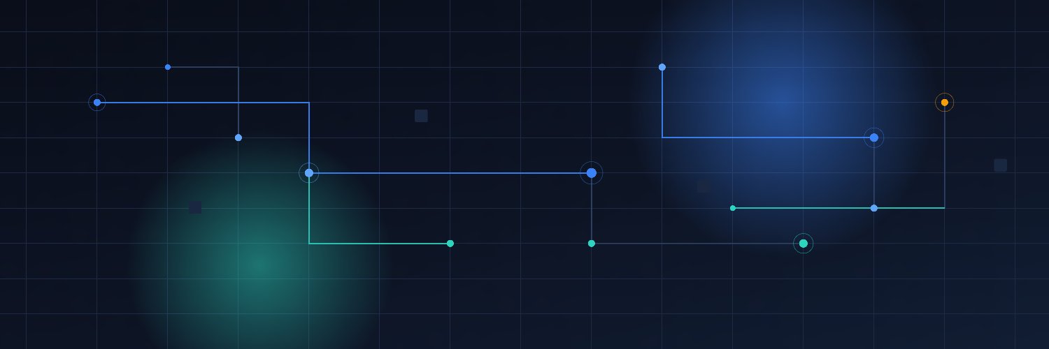akarmakars's profile banner image