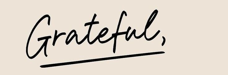 Nidhi (S)Adarsh Kaul निधि एस कॉल banner