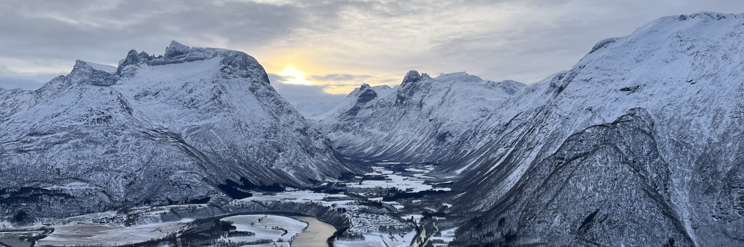Marc Soler i Colomer banner