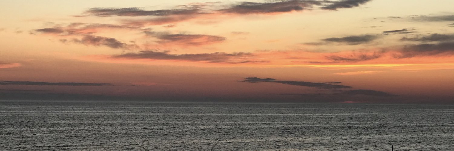 geherndon's profile banner image