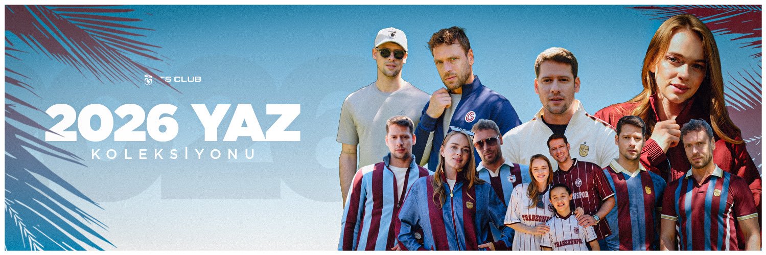 tsclub's profile banner image