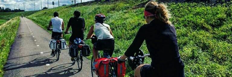 GiuliaMassano's profile banner image