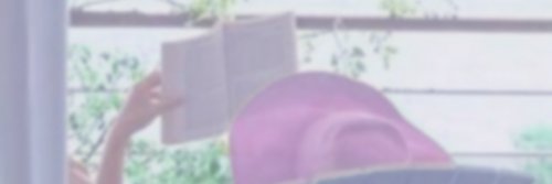 EloquentlyKate's profile banner image