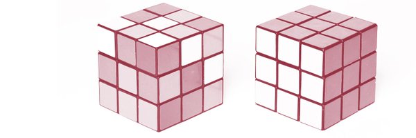 JesusCRios Profile Banner