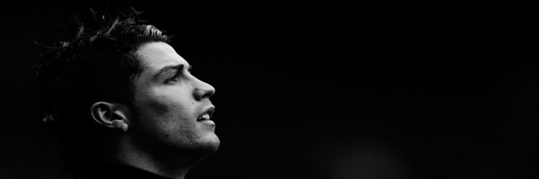 1z0_x's profile banner image