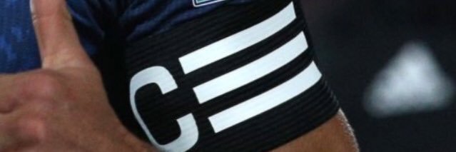 7alexrod's profile banner image