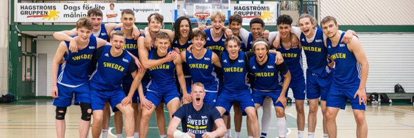 isacahnstrand Profile Banner