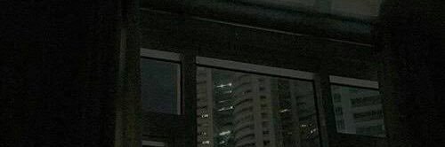 น้อนกลับมาแร้ว;;-;; banner