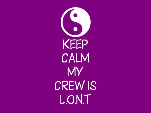 Lont_'s profile banner image