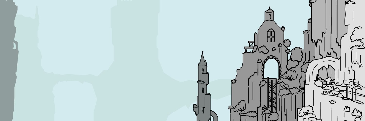 DearFox 🦊 banner