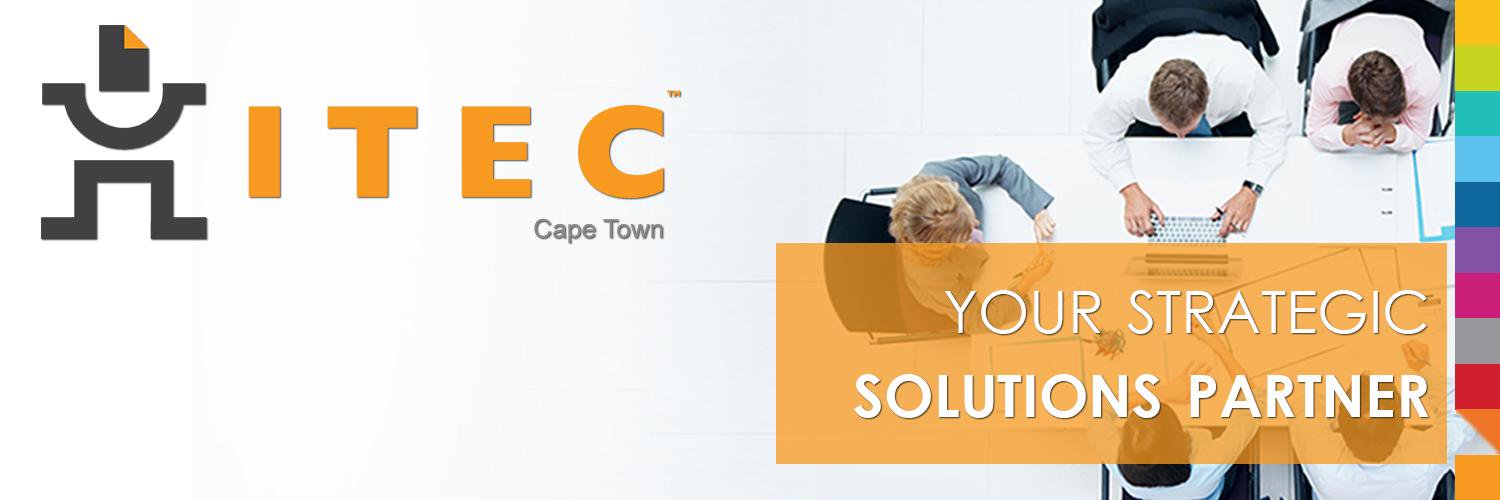 iteccpt's profile banner image