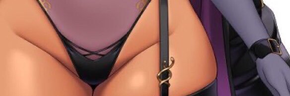 sblaje's profile banner image