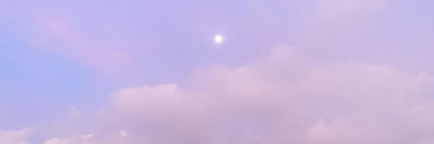🦉 banner