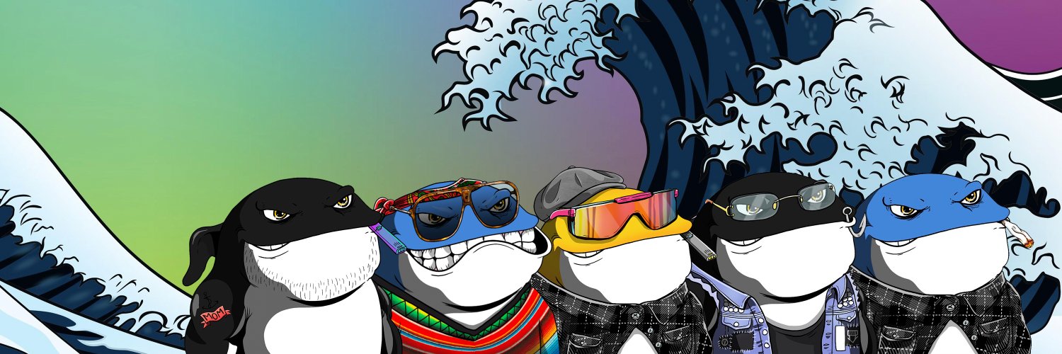 MatthewMarenyi's profile banner image