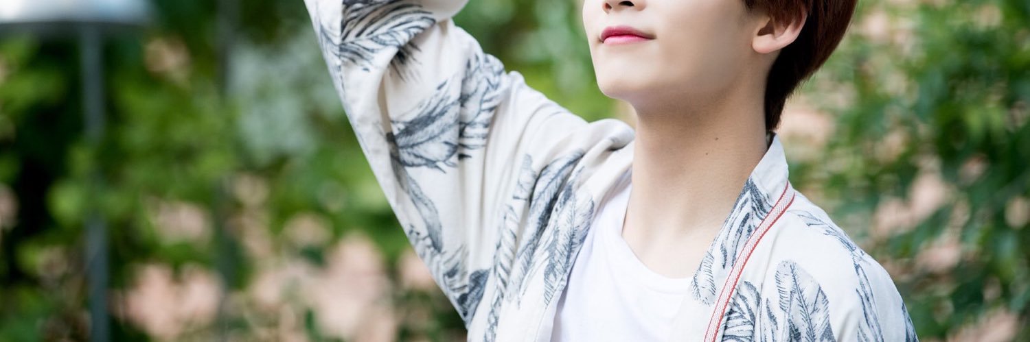 __heri1004's profile banner image