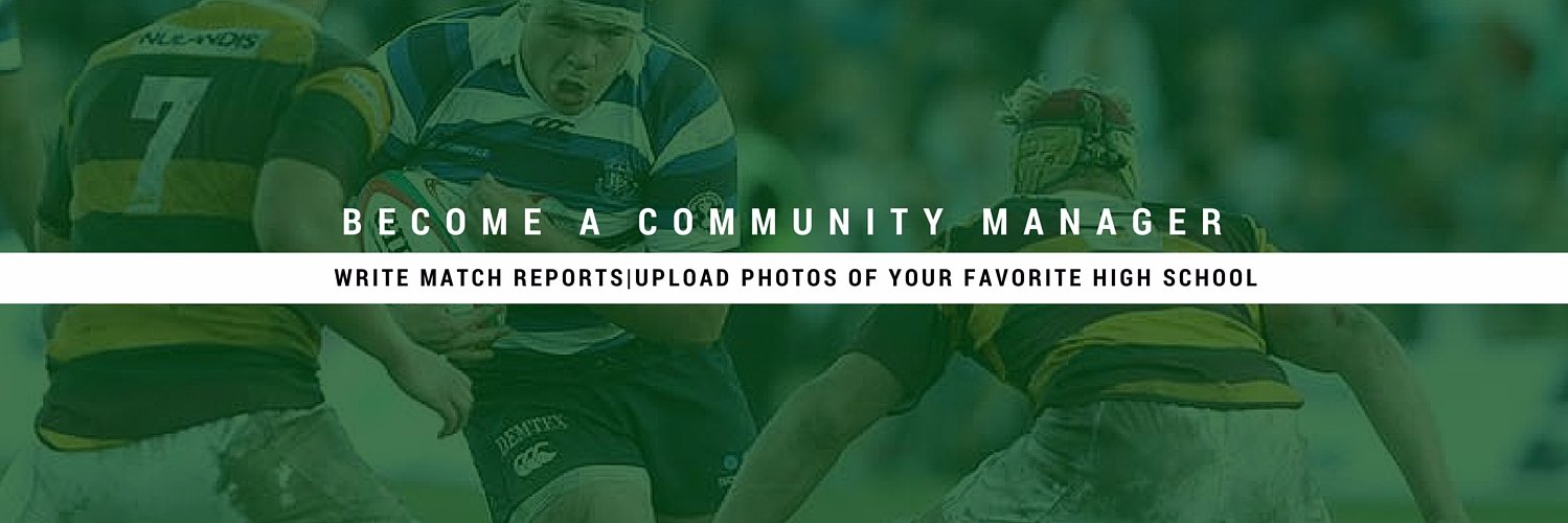 hsrugbyworld's profile banner image