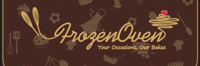FrozenOven09's profile banner image
