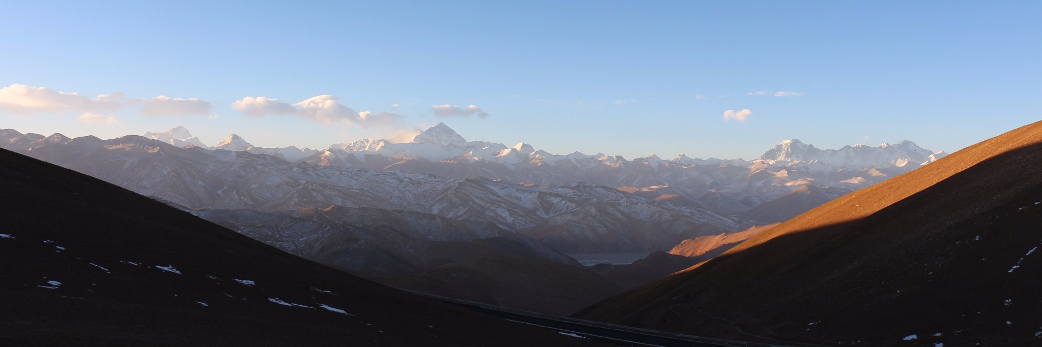 Hans Jonathan banner