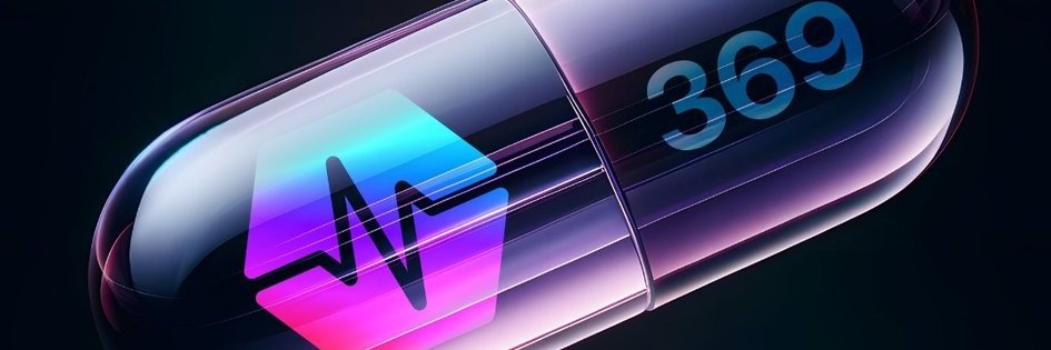 john.pls ⬣ Pulsican #369 banner