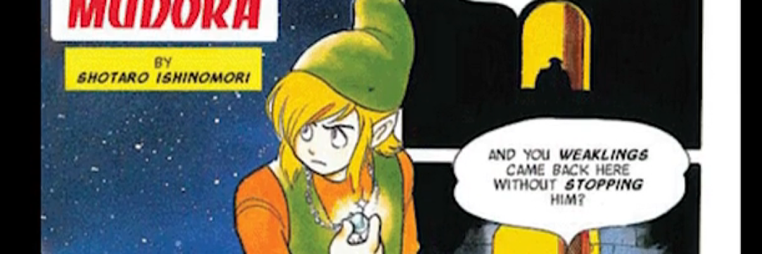 beardedandweird's profile banner image