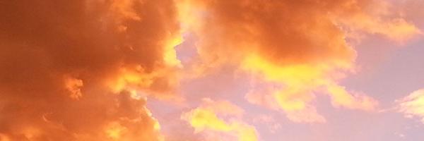 gabrielepx Profile Banner