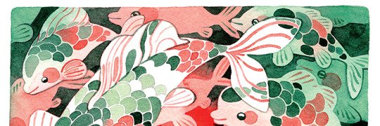 Kiki0kitty's profile banner image