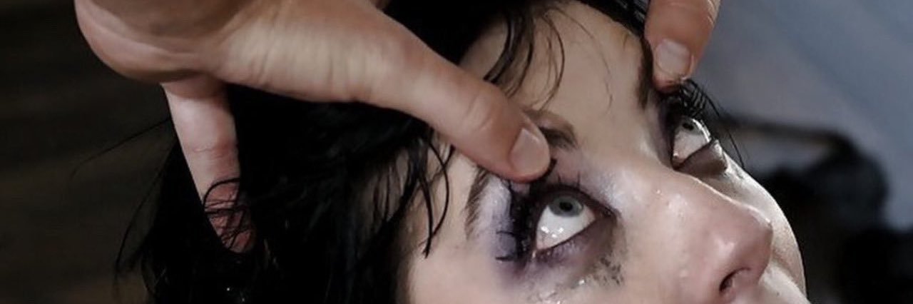 Ivanshota's profile banner image