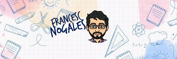 ProfeFranNogale Profile Banner