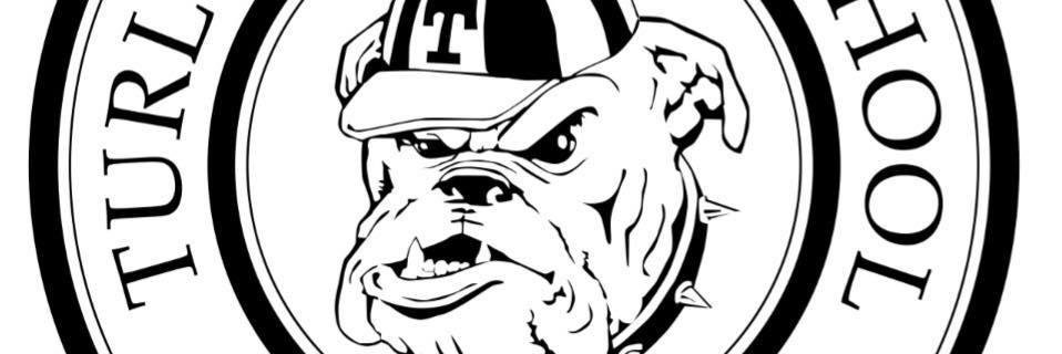 TurlockHighAthletics banner