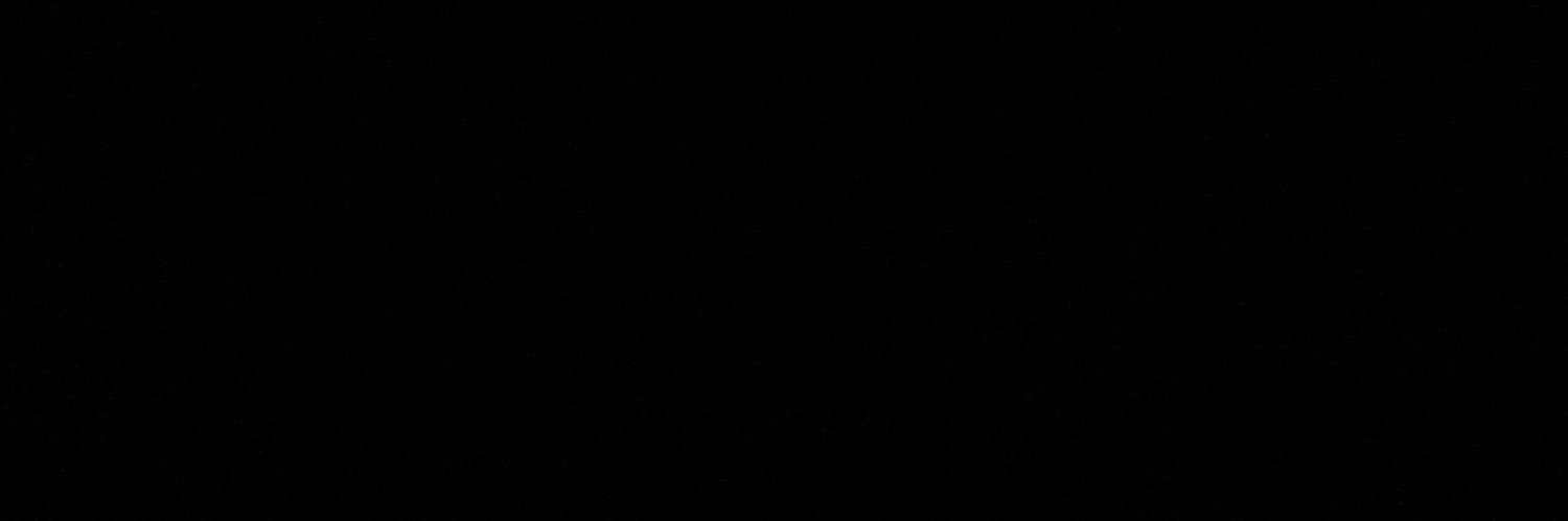 soitgoesz's profile banner image