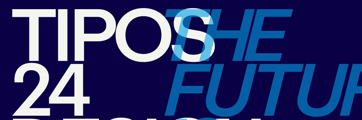 Tipos banner